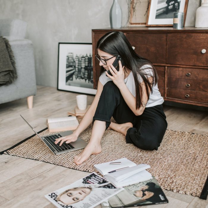 pexels-vlada-karpovich-4050316 pexels-vlada-karpovich-4050316